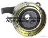 ASHUKI 0342-2402 Tensioner Pulley, timing belt